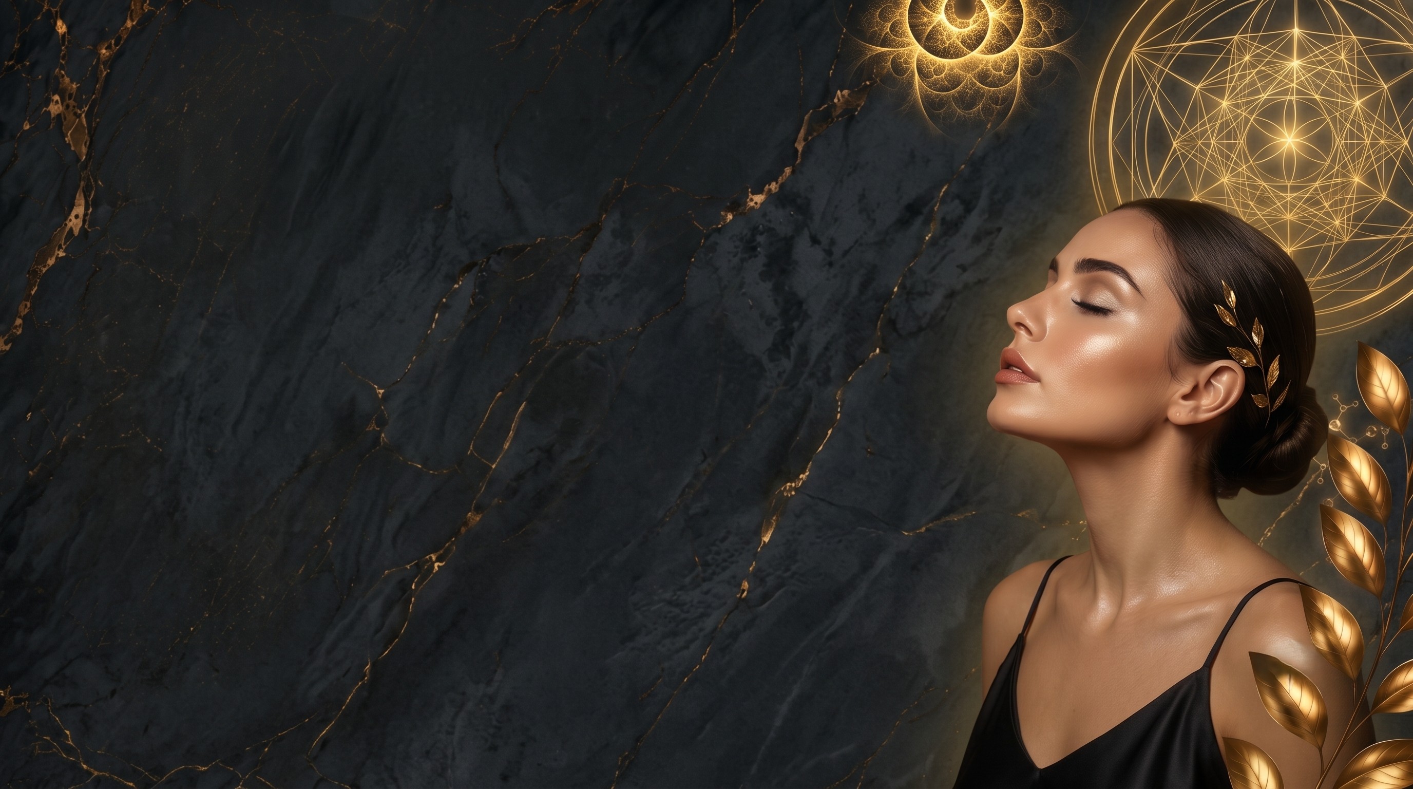 Divas Estética Integral
