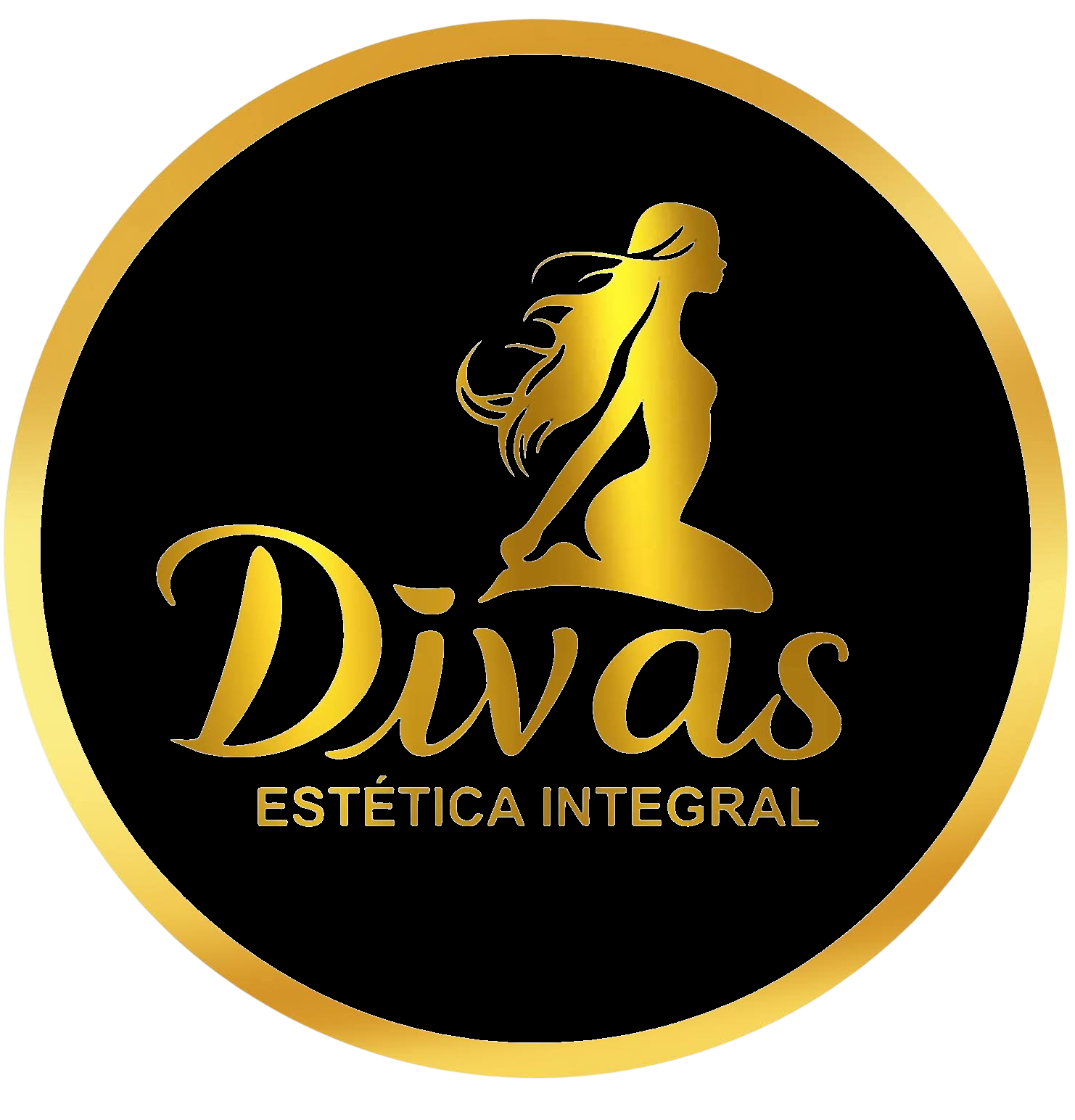 Divas Estética Integral